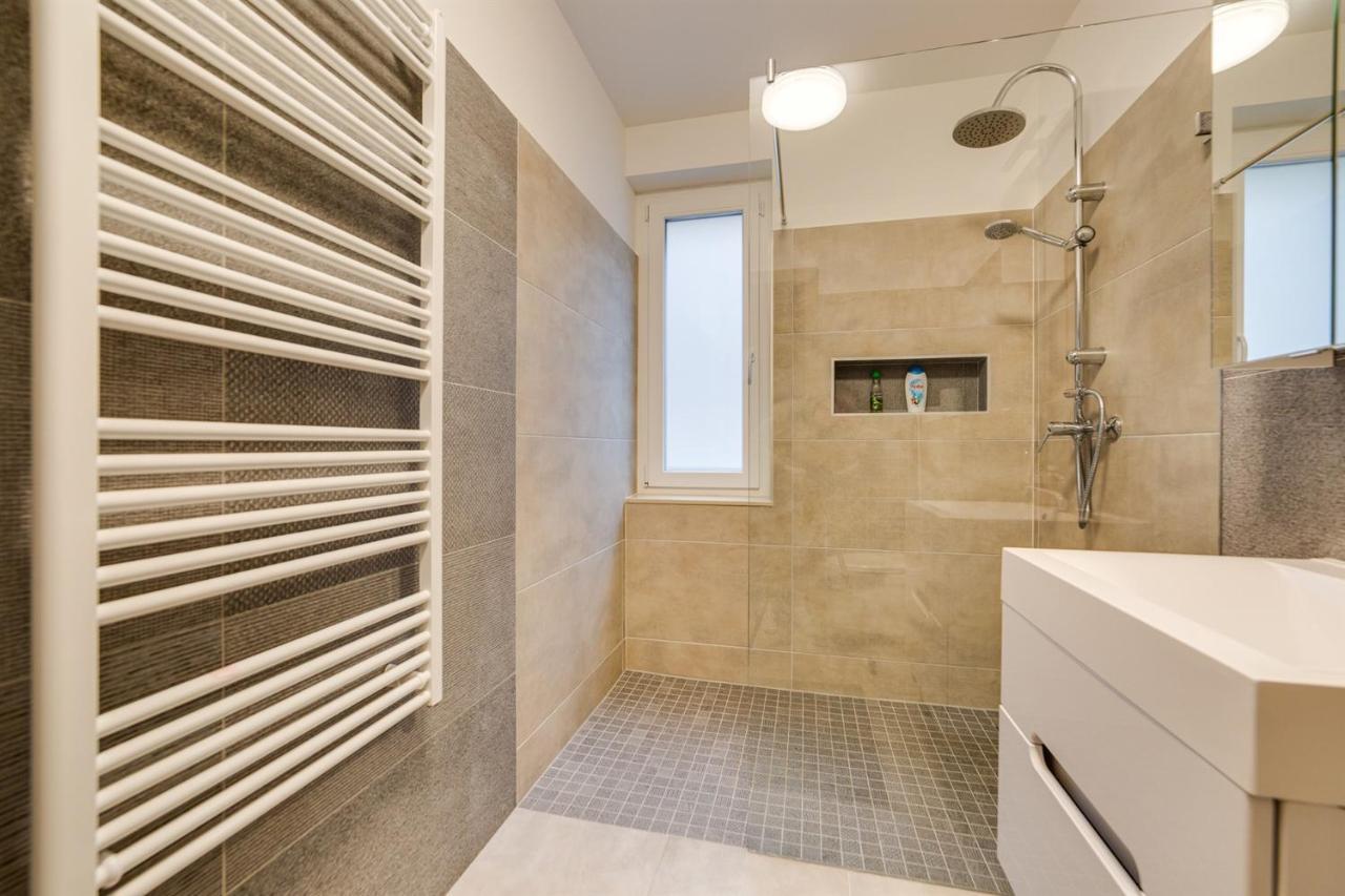 Forest Foeldvar Apartmanok By Bltn Balatonfoldvar Exterior photo